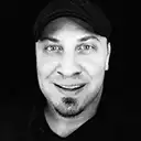 Martin Blumenfeld
