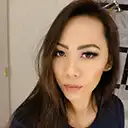 Samantha V Scott