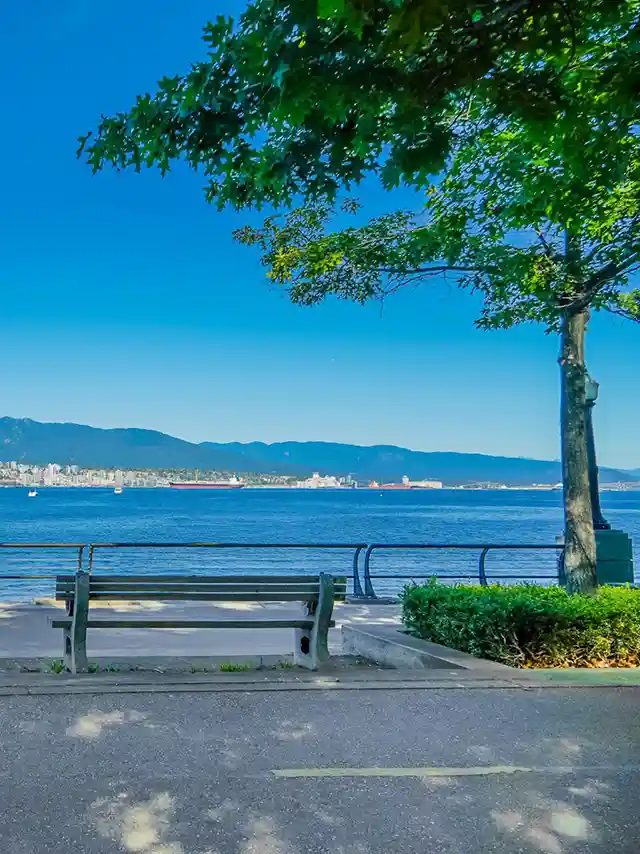 Building permit drawings for BC construction projects